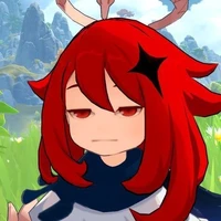 paimon