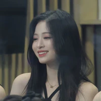 Jung Ahyeon_AramG