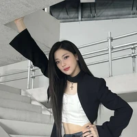 Kawai Ruka_Ruru