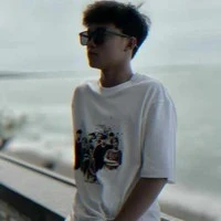 PHẠM THANH NHÃ