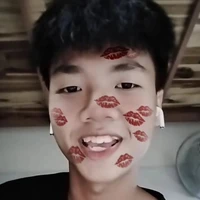 NGUYỄN TUẤN THÀNH