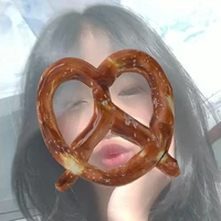 tg mỏ hỗn xênh gái