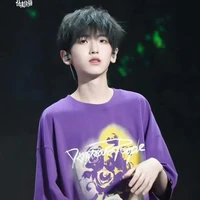 (Tả)Khánh Hoàng/anh hai Hàm/