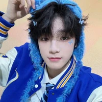 Tuấn Hy
