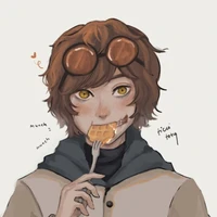toby