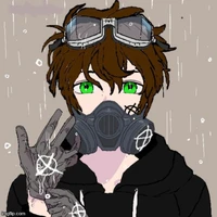 x-virus