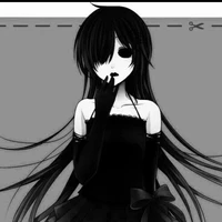 jane