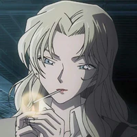 Vermouth