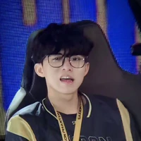Ngọc Quý_Jiro