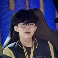Ngọc Quý_Jiro