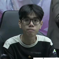 Tấn Khoa