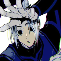Gagamaru Gin