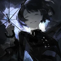 Isagi Toru