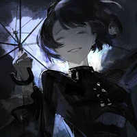Isagi Toru