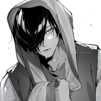 Itoshi Rin