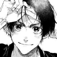 Nanase Nijiro