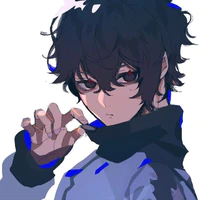 Kiyora Jin