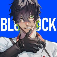 Aiku Oliver