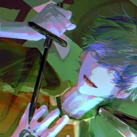 Isagi Yoichi