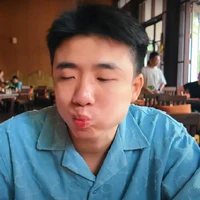 Tùng Dương