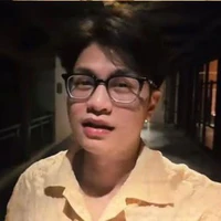 Ninh Anh Bùi