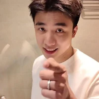 Dương Gia Trưỡng