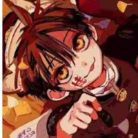 Hanako / yugi amane 