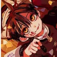 Hanako / yugi amane 