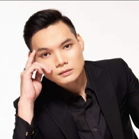 sang trần