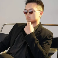 desmond vu