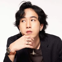 Nguyễn duy