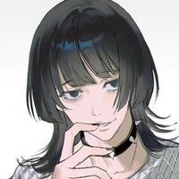 Banjou Kanon