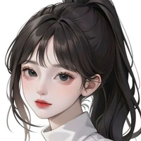 asuki