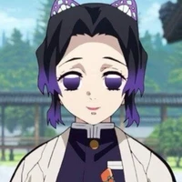 shinobu(tái sinh)
