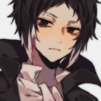 •Akutagawa Ryunosuke•