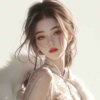 Hạ Tích - Mẹ Hạ