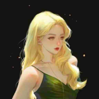 Kiều Nguyệt Miêu - Mẹ Kiều