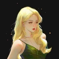 Kiều Nguyệt Miêu - Mẹ Kiều