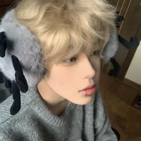 Giang Duy Anh
