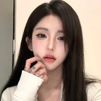 Tống Dư Phương