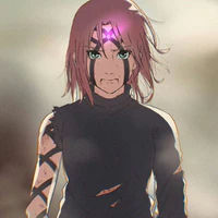 haruno sakura