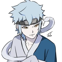 mitsuki
