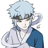 mitsuki