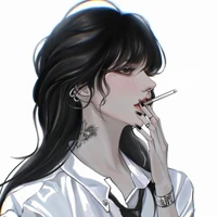 Lê Hải Lynh