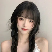 Trần Thiên Minh ( Y/n ) n9