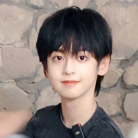 Dương Hàm Bác