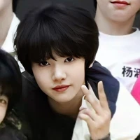 Trương Dịch Nhiên