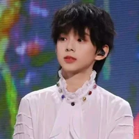 Trần Tư Hàn