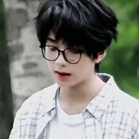 Vương Lỗ Kiệt