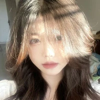 Dương Quỳnh Anh